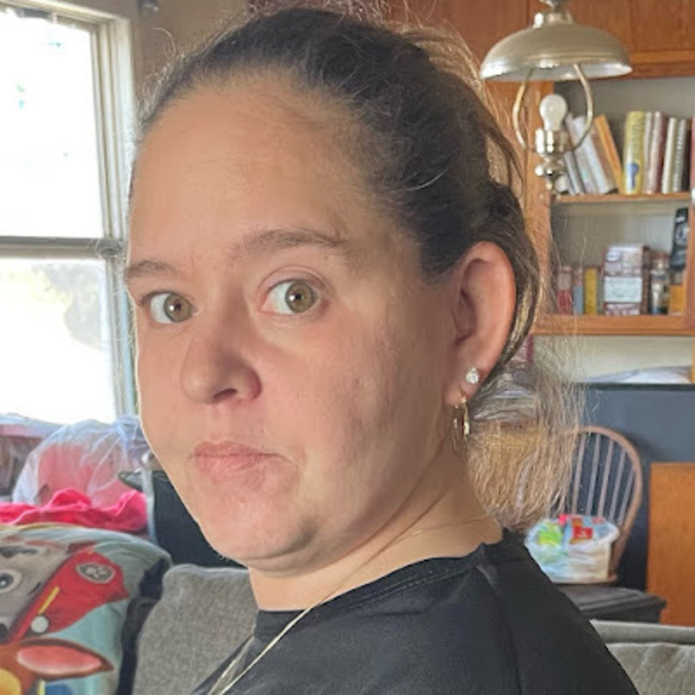 Meet your Posher, Unknown